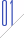 plat_img_01.gif