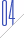 plat_img_04.gif