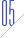 plat_img_05.gif