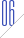 plat_img_06.gif