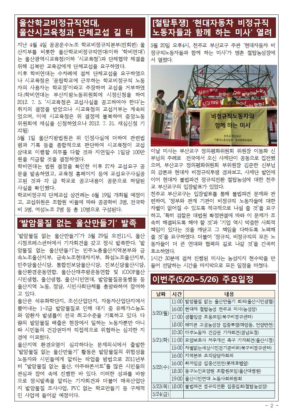 주간통신2013-07호002.jpg