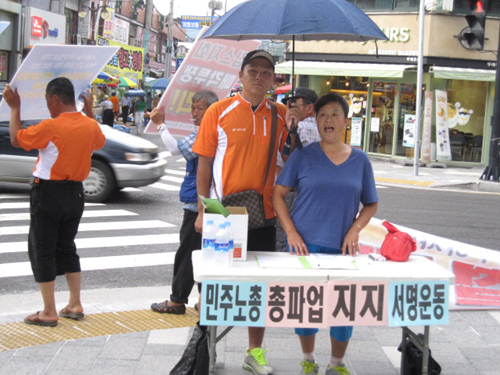 꾸미기_3c1adcfb03379be1c2d54563fbfea316_FtN9N25HQFG.jpg