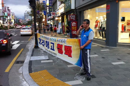 꾸미기_1345627915784.jpg