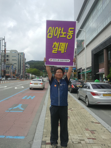 꾸미기_2012-08-21 12.18.05.jpg