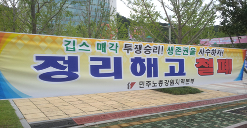꾸미기_2012-08-21 11.40.14.jpg