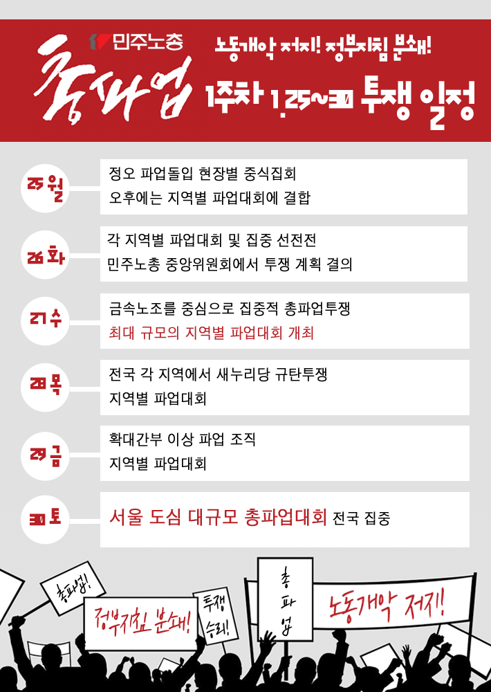 160123_1주차.png