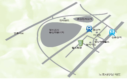 map01.gif