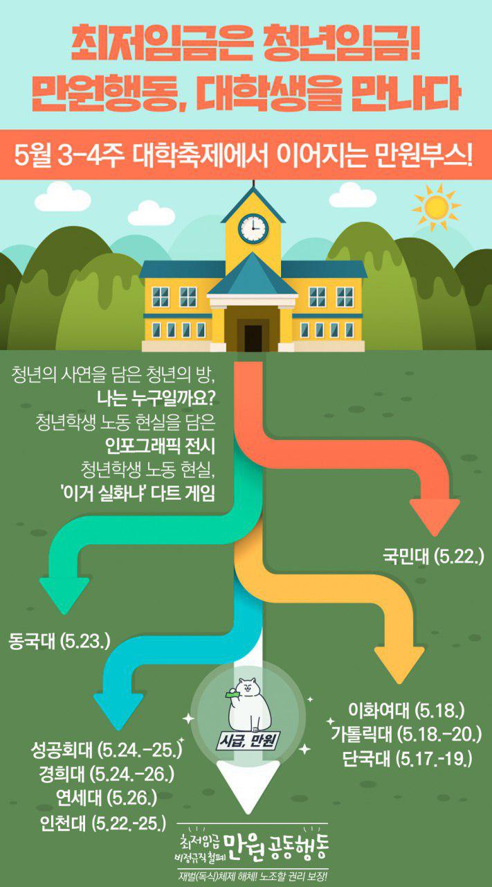 대학생.jpg