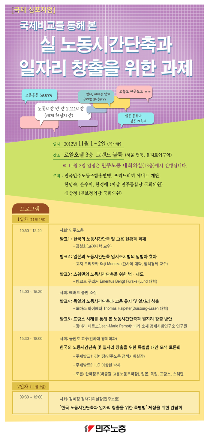 노동시간단축 심포지움.jpg
