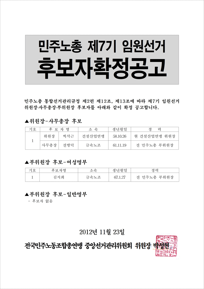 후보공고.gif