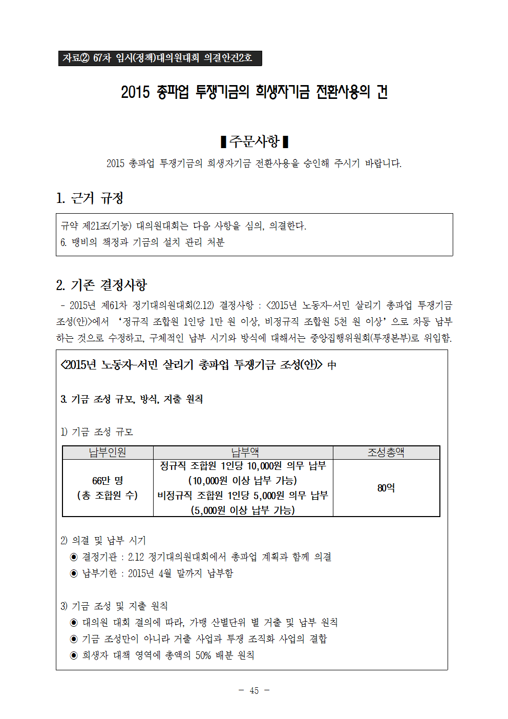 [사전안건자료]67차임시(정책)대의원대회045.png