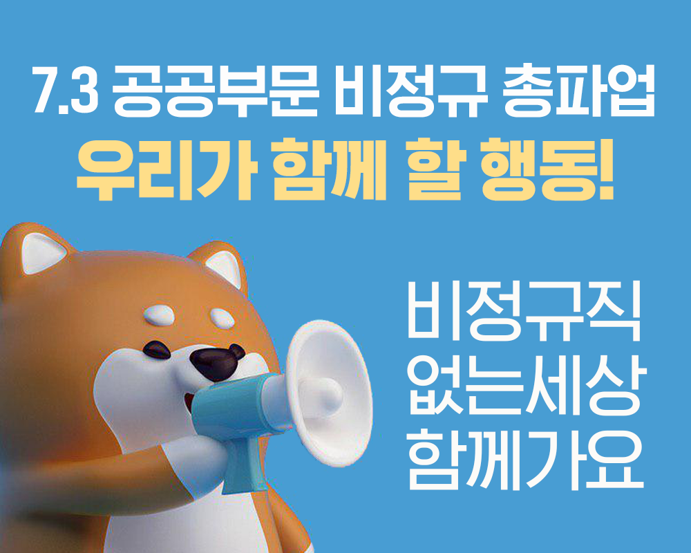 제목 없음-1.png