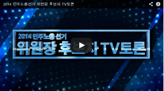 사본 -클립보드 이미지.jpg