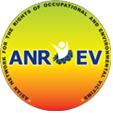 ANROEV.jpg