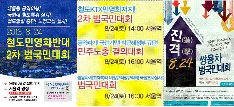 사본 -99001.jpg
