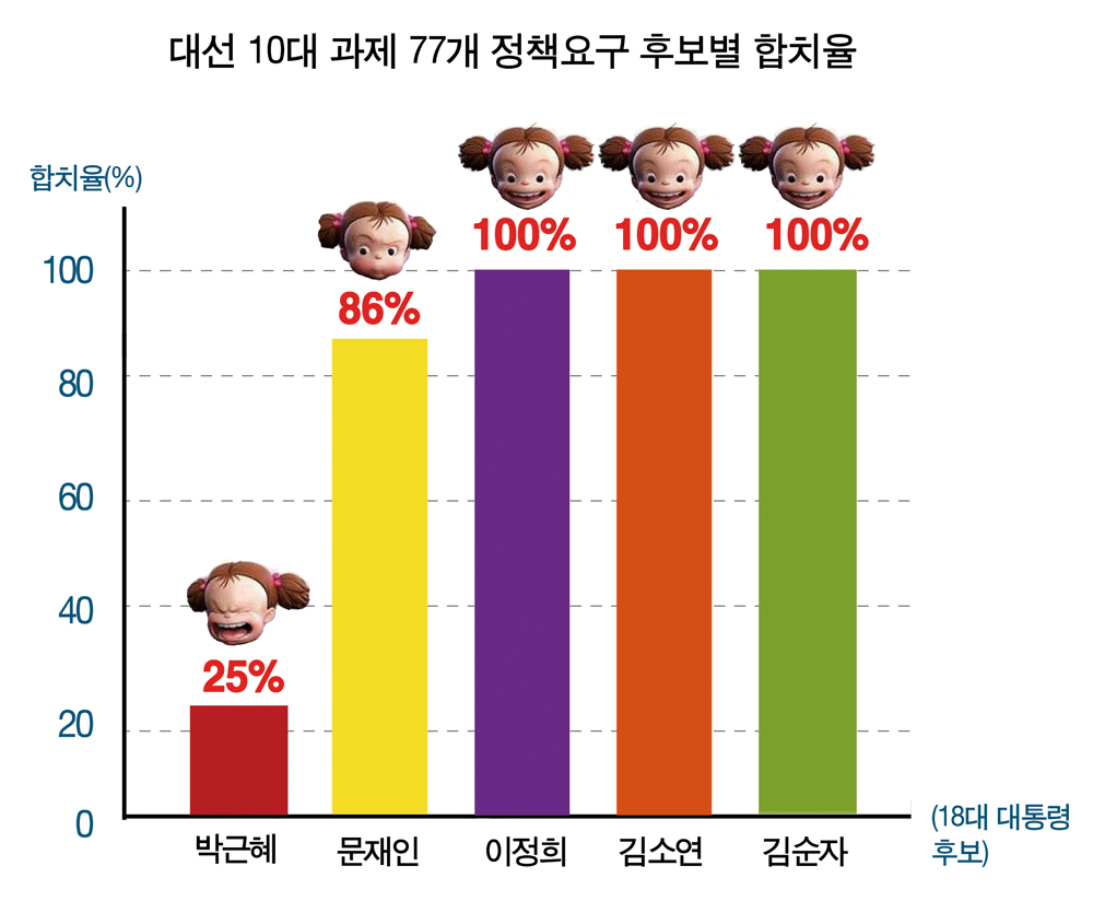 01_수정_웹용.gif