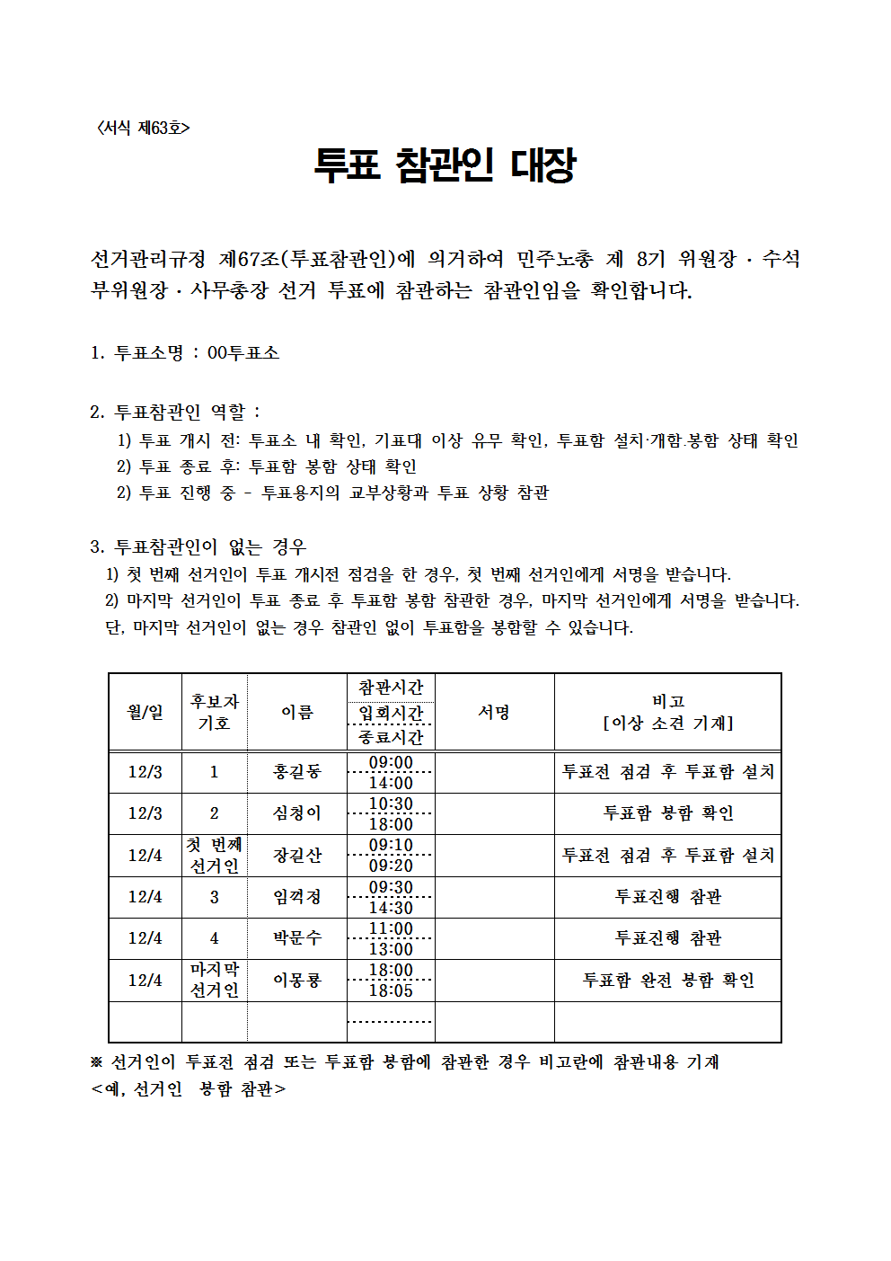 참관인 대장 작성 예001.png