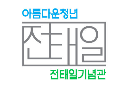 6.png