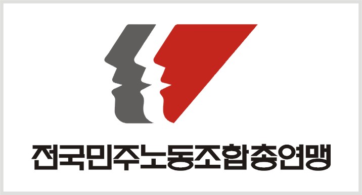 kctu_logo1.jpg