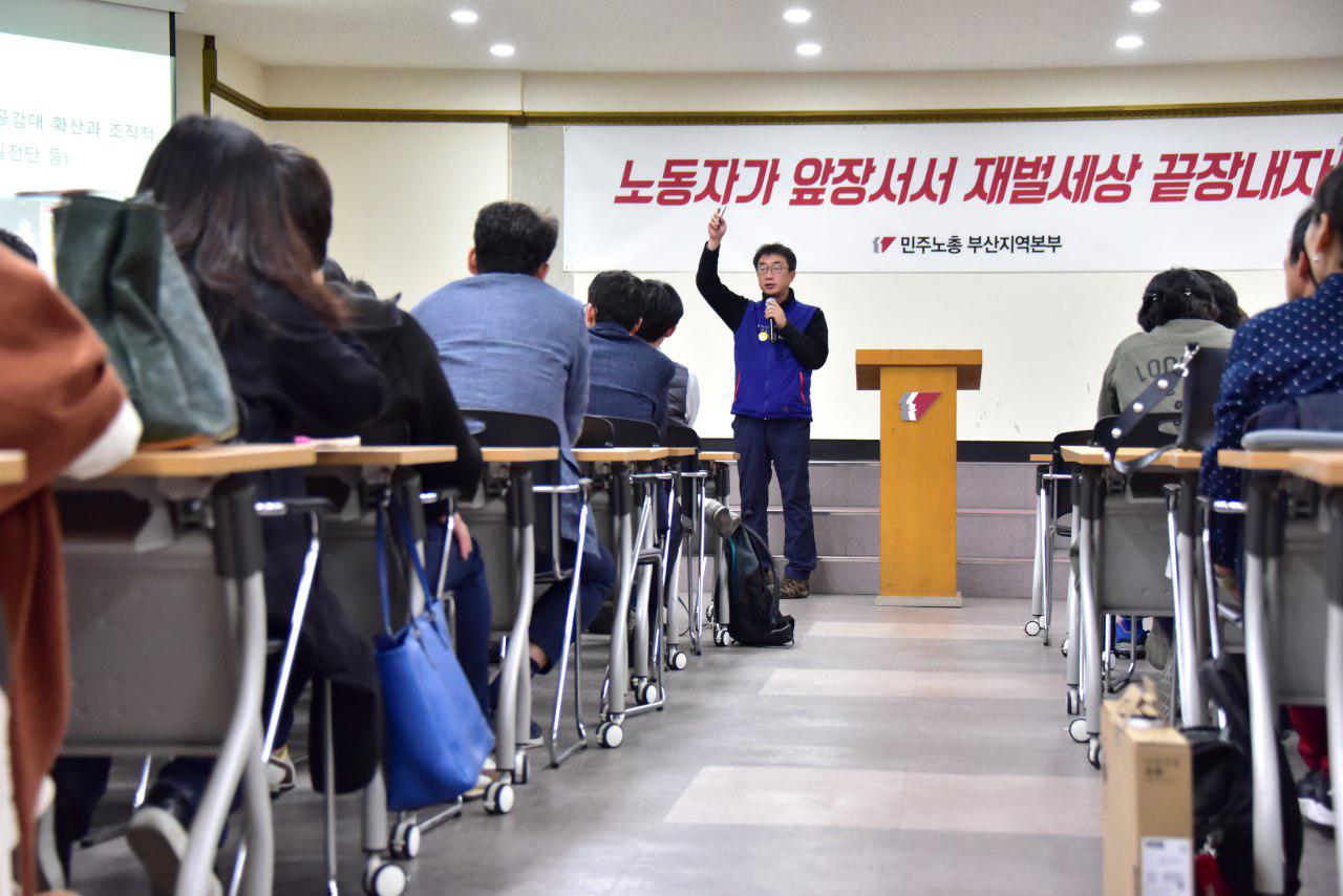 부산.jpg