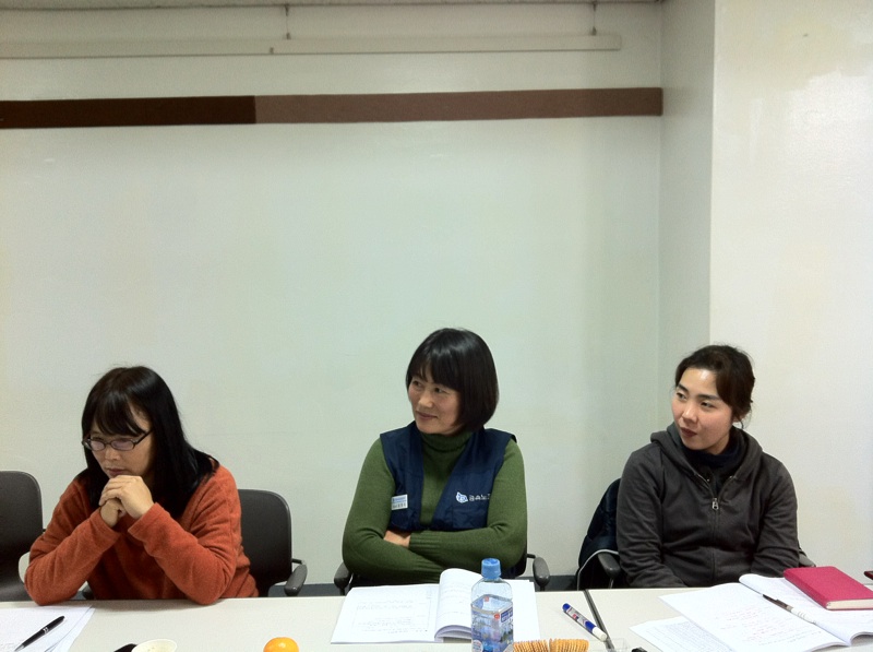 사본 -사진9.jpg