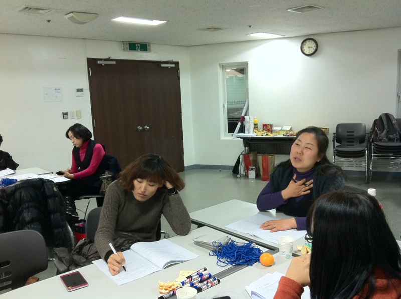 사본 -사진10.jpg