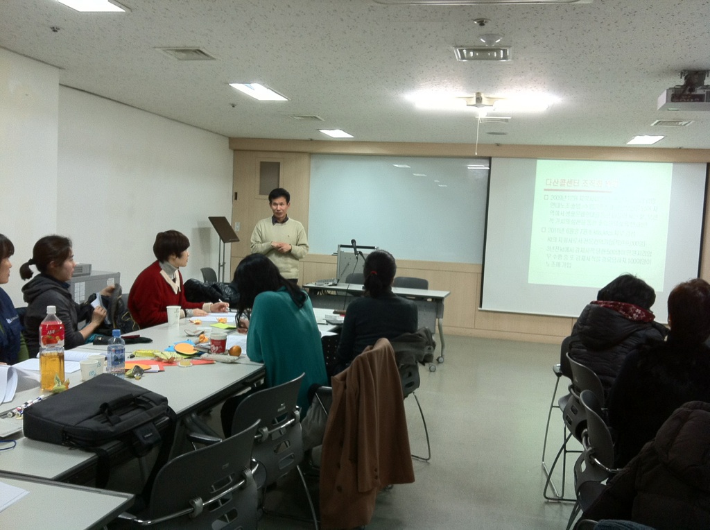 사본 -사진26.jpg