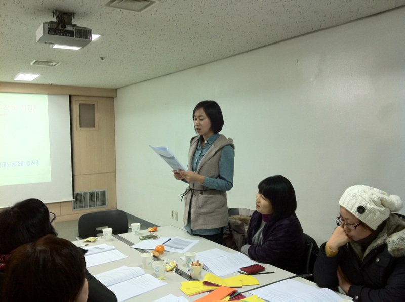 사본 -사진17.jpg