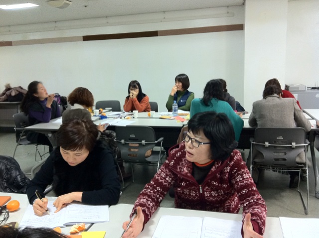 사본 -사진6.jpg