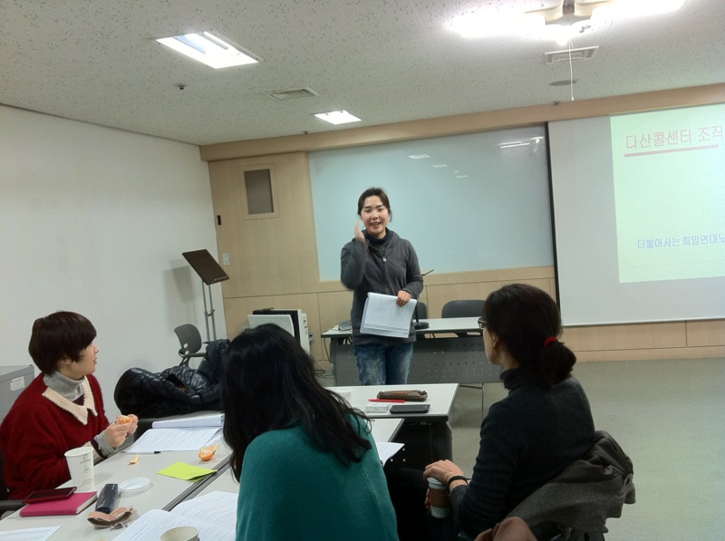 사본 -사진18.jpg