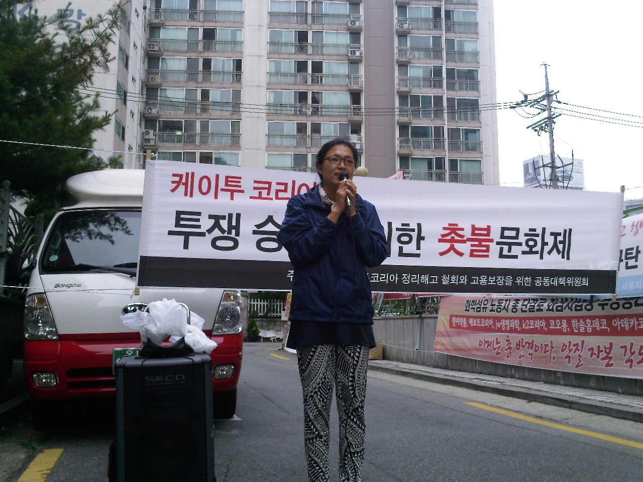 사진12~1.JPG