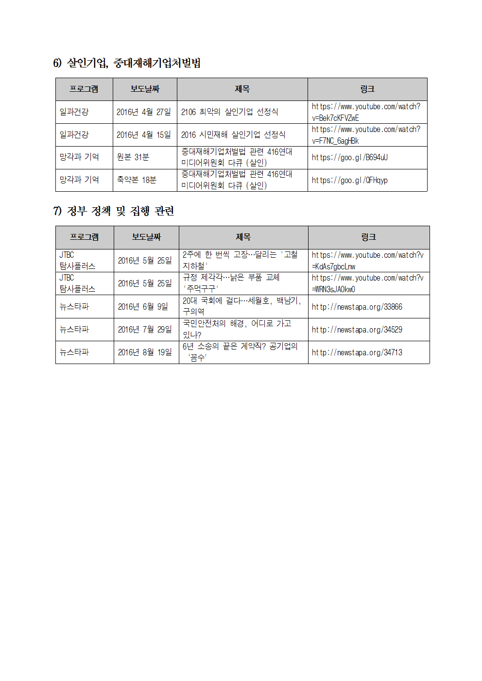 2017 4월 민주노총 동영상 교육 참조 리스트_최종003.png