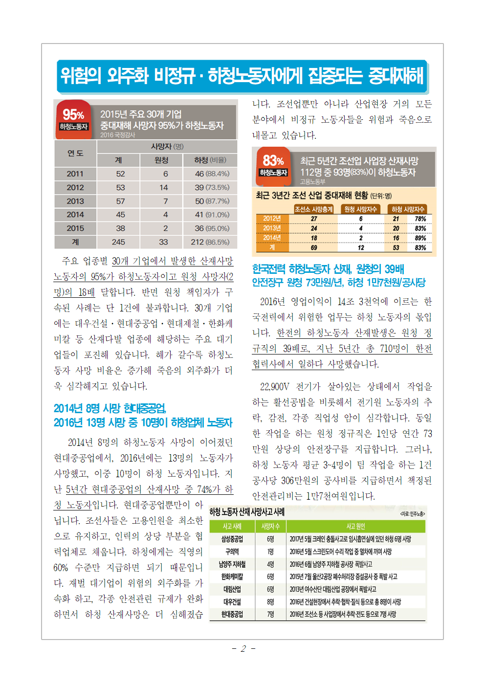 2018_교육지_1 (2).png