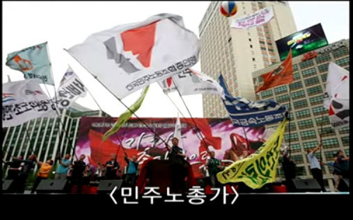 kctu.jpg