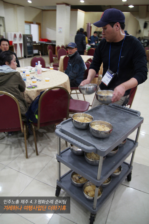 IMG_1280.JPG