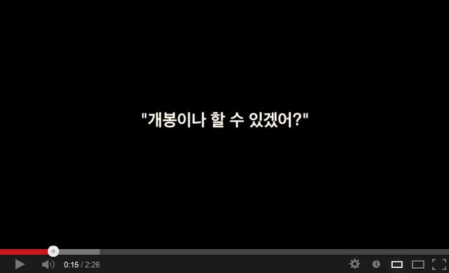 캡처.JPG