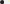 officer_icon_02.gif