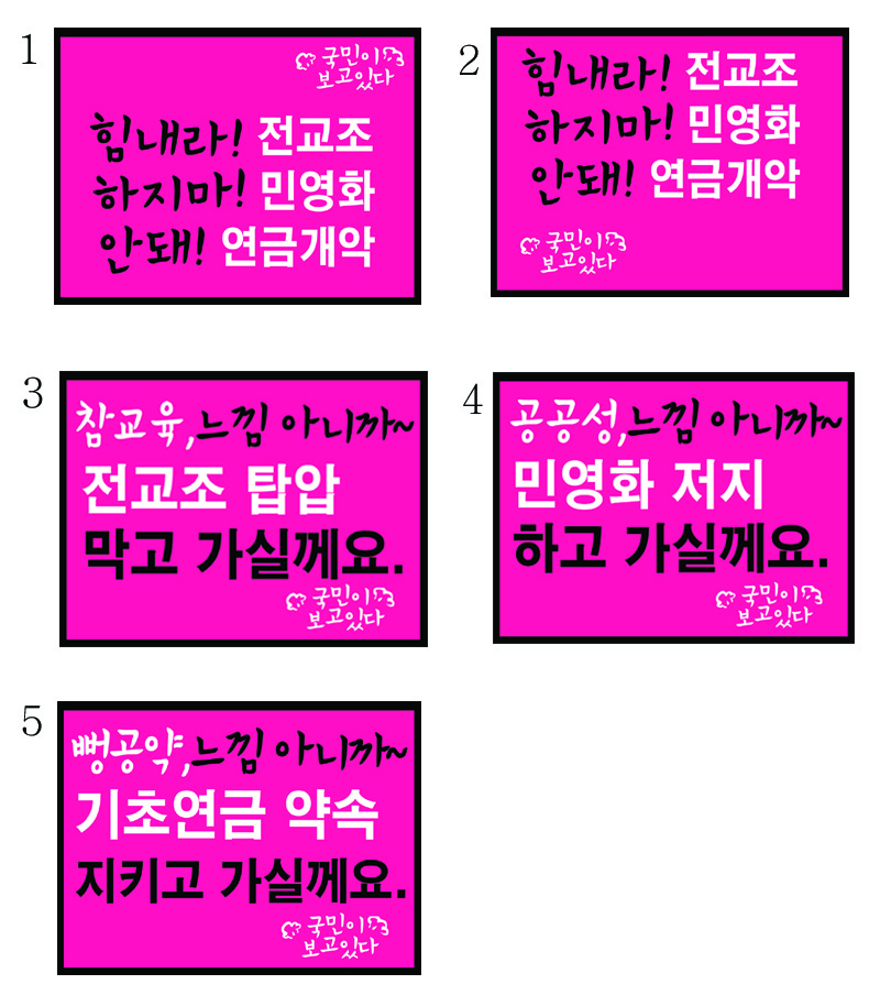 시안.jpg