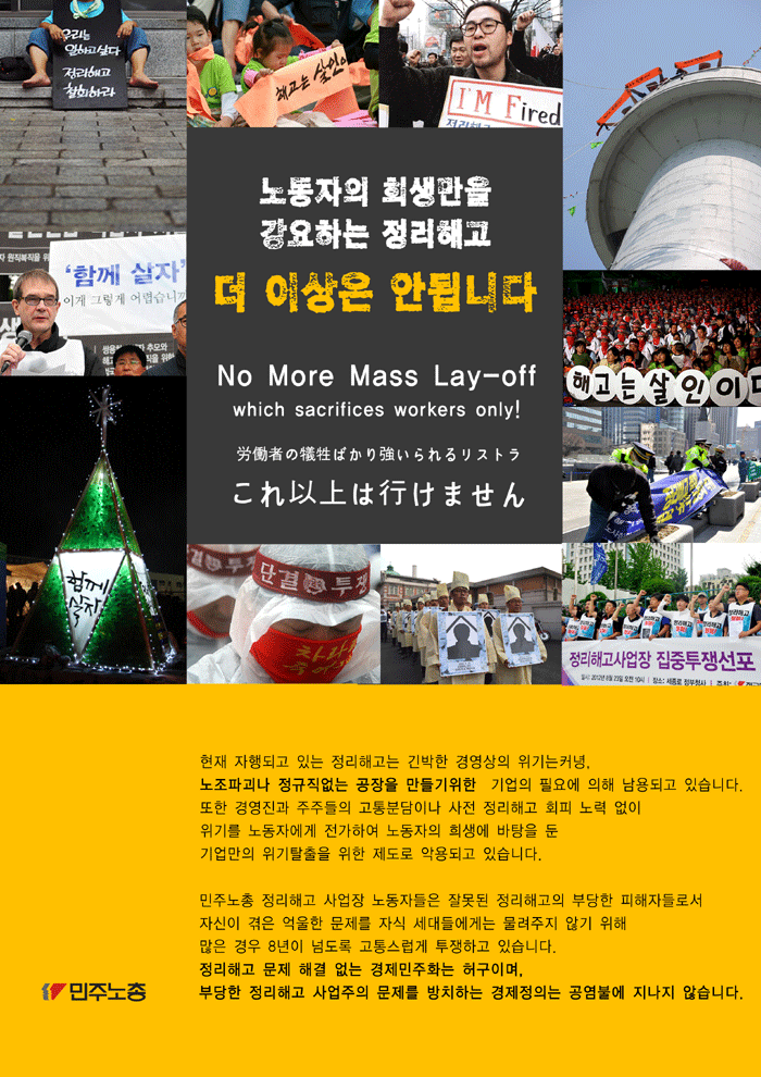 앞.gif