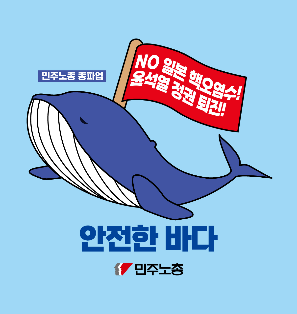 프로필-사진.jpg