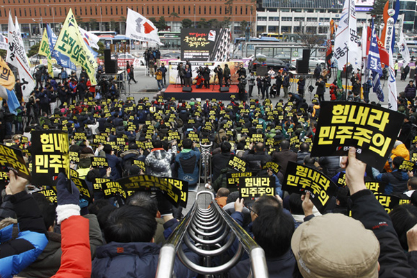 서울역0104.jpg