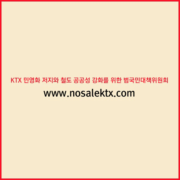 KakaoTalk_8.gif