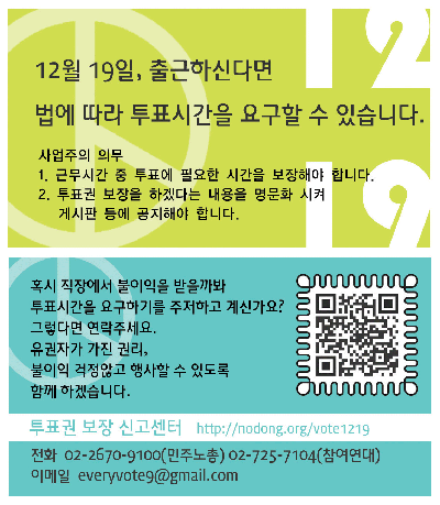 명함.gif