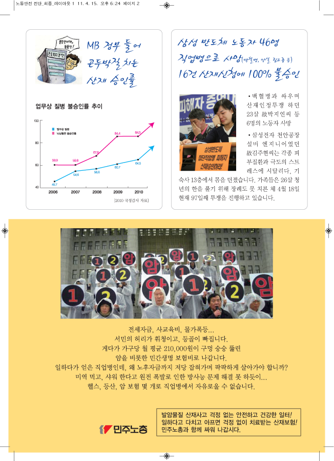 210-297-노동안전_전단_최종2.png