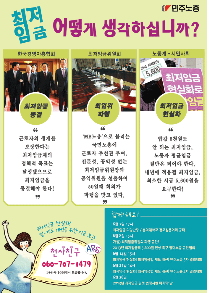 앞면-copy.gif