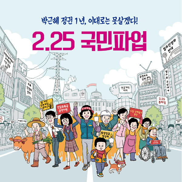 프로필.jpg