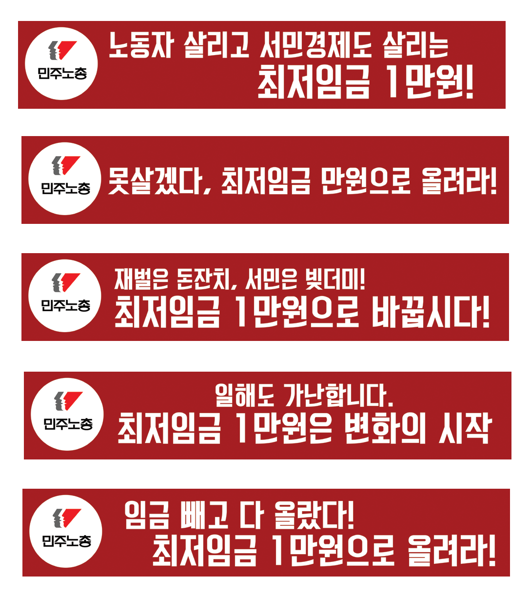 종합.png