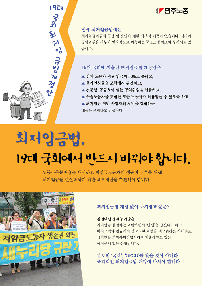 뒷면.gif