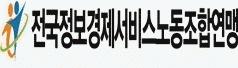 logo.gif