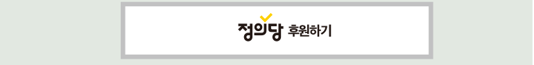 415_05.png